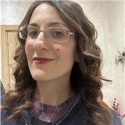 Comodamente da casa posso aiutare tuo/a figlia a svolgere correttamente i compiti assegnati a scuola