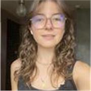 Cours de mathématique pour les élèves de collèges aux lycées