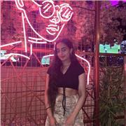 Maliha