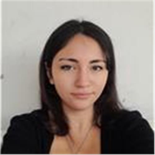 user photo