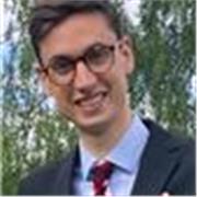 Experienced Maths teacher that provides tailored Maths and French tuitions