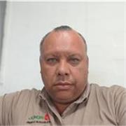 Maestro certificado por la STPS y con certificación en competencias laborales CONOCER : Estándares de impartición de cursos