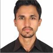 I have done Bachelor study in pharmaceutical sciences. And my intermediate on physics and mathematics. I am good at maths