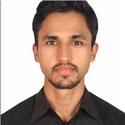 Shishir