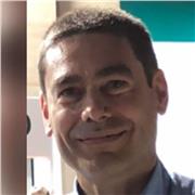 Lezioni individuali per studenti di medie, superiori, università e adulti in genere