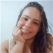 Ministro aulas de Língua Portuguesa, Redação e Literatura online