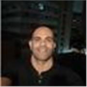 Contabilidade para concursos e disciplinas de graduação