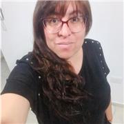 Romina