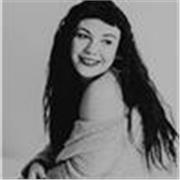 Tecnica vocale e voicraft: voce consapevole