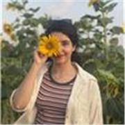 Master student in International Management , I have 3 years experience in Tourism industry,live in Germany and have Ielts 6. 