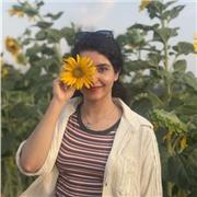 Master student in International Management , I have 3 years experience in Tourism industry,live in Germany and have Ielts 6.