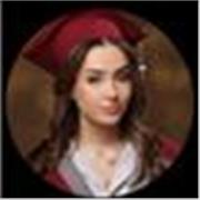 I am a native English speaker, currently studying Law at The University of Edinburgh. Online lessons aimed at all.