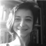 Literatura, Gramática e Redação para vestibular