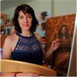 Belén López Jiménez