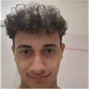 insegno storia a ragazzi di tutte le eta