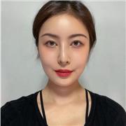 ManPing Guo