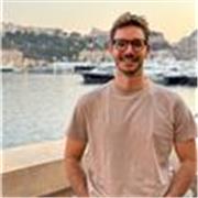 Madrelingua francese, conversazioni, lessico e didattica francese