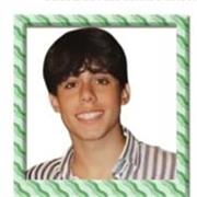 Profesor de matematicas desde basicas hasta matematicas empresariales