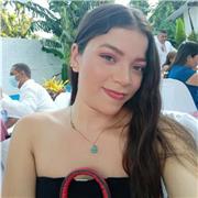 clases particulares para niños