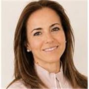 Coaching de Salud online ¿Quieres mejorar tus hábitos y no sabes por dónde empezar? Encuentra tu traje a medida