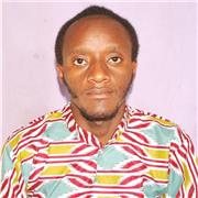 Computer science, programming, python, databases