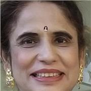 I am a passionate educator and Mathematics Facilitator for IGCSE, MYP  and IBDP