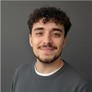Profesor de informática para todas las edades. Enseño a usar el ordenador y ofimática (Word, Excel) con un método fácil y personal