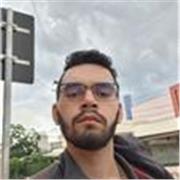 Transforme sua paixão por tecnologia em carreira. Aulas práticas de programação do zero ao código. Garanta já sua vaga!