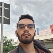 Transforme sua paixão por tecnologia em carreira. Aulas práticas de programação do zero ao código. Garanta já sua vaga!