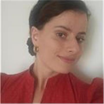 Zeynep