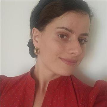Zeynep