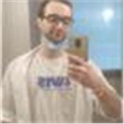 Mi chiamo Mattia, sono uno studente universitario di medicina, offro aiuto compiti in tutte le materie per elementari e medie