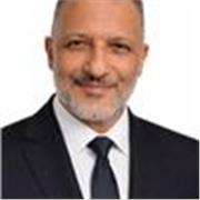 Teacher of English Language and literature / ESL Instructor