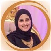 I am a passionate and active teacher who would like to share knowledge with teenagers and adults