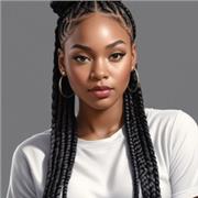 Fatou