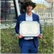 Hai bisogno di un tutor giovane e qualificato che risolva le tue difficoltà nella fisica? Contattami e le risolveremo insieme!