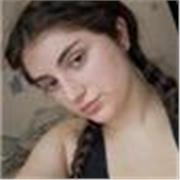 I am a young friendly graduate who has experience learning in English for over ten years, alongside it being my native language