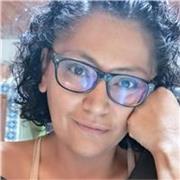 Clases particulares presenciales y en línea