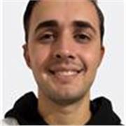 Ripetizioni di inglese, francese, tedesco e italiano, da un diplomato del liceo linguistico (con doppio diploma ESABAC francese)