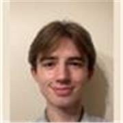 Guitar tutor providing wide range of acoustic, electric and bass guitar lessons - for anyone who loves music