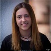 Estuadiante Ed. Primaria para impartir clases