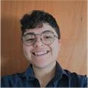 Acompañamiento escolar en el campo de las Ciencias Naturales (entenderlas es posible!) - Primaria y Secundaria