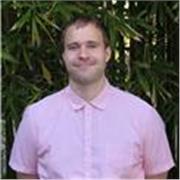 Experienced Math and Sciences tutor for future professionals, researchers, scientists