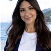 Clases de Inglés: Refuerzo Académico y Certificados. Todos los niveles