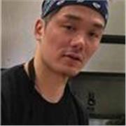 Clases de español nativo para jóvenes y adultos que quieran practicar