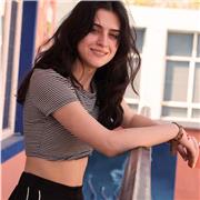 Insegnante di inglese sonó di livello avanzato