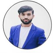 Muhammad Alfahad