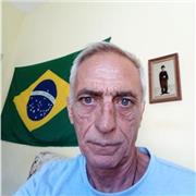 DOU AULAS PARTICULARES PARA ENSINO MÉDIO