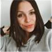 Italian teacher for foreign students. I help you learn Italian