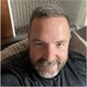 I can coach athletics and football to a variety of ages, and settings.  I am very outgoing and very experienced.  